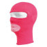 LASTING ARGO3401 Balaclava