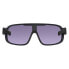 ფოტო #3 პროდუქტის POC Aspire Mid sunglasses