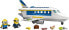 Фото #3 товара LEGO 75547 Minions Minions Flugzeug