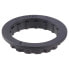 Фото #1 товара BONIN Shimano BBR60 Bottom Bracket Wrench Adapter