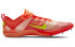 Фото #2 товара Кроссовки Nike Zoom Victory 5 XC AJ0847-801