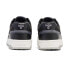 HUMMEL Stockholm LX-E trainers