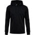 Фото #1 товара HUMMEL Active Co hoodie