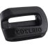 Фото #1 товара EDELRID Spare Crampon Strap