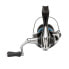 Shimano NEXAVE FI CLAM Spinning Reel (NEX2500HGFIC) Fishing