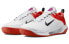 Nike Zoom Court NXT HC DV3276-100 Sneakers