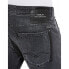 REPLAY MM1008.000.613M20 jeans Black Delave, 30 - фото #9