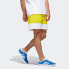 Фото #6 товара Шорты мужские adidas originals с логотипом Casual Shorts GD0954