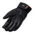 ფოტო #2 პროდუქტის REVIT Rev´it Grafton H2o gloves