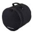 Millenium 08"x08" Classic Tom Bag