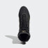 Фото #27 товара adidas men Box Hog 4 Shoes