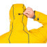 Фото #5 товара Куртка для катания на лыжах с мембраной INNER PLUS от TRANGOWORLD