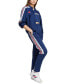 Фото #3 товара Women's House of Tiro Nations Pack Track Pants