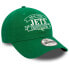 Фото #1 товара NEW ERA Retro NFL 9Twenty® New York Jets cap