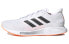 Adidas Galaxar FX6895 Sports Shoes
