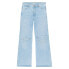 Фото #2 товара WRANGLER Bonnie Flare Fit jeans