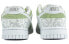 Фото #4 товара Кроссовки Nike Dunk Low ESS "White Paisley" K999 DJ9955-100