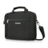 KENSINGTON Simply laptop briefcase