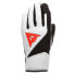 Фото #1 товара DAINESE SNOW HP Sport gloves