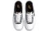 Кроссовки Nike Air Force 1 Low Remix GS DB2016-100