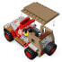 Фото #3 товара LEGO Ambush To Dilofosaur Construction Game