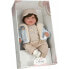 ARIAS Baby Zoe Elegance 45 cm