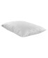 Фото #2 товара Dream Lux Soft Pillow, Standard/Queen