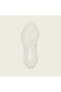 Yeezy Boost 350 V2 'Bone' HQQ6316 Unisex Spor Ayakkabı (Dar kalıp)