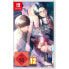 Фото #1 товара NINTENDO GAMES Switch Sympathy Kiss Necklace Edition