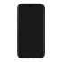 Skech Hard Rubber Case für iPhone 14 Pro"Schwarz iPhone 14 Pro