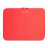 TUCANO Colore 15.6´´ Laptop Sleeve Красный - фото #1