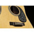 Фото #14 товара Martin Guitars D-42 Special