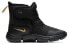 Nike Novice Boot AV8337-001 Sneakers