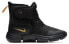 Кроссовки Nike Novice Boot (GS) AV8337-001