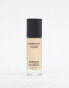 bareMinerals BAREPRO 24-Hour Full Coverage Liquid Foundation SPF20