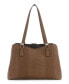 ფოტო #11 პროდუქტის Lyndi Large Girlfriend Satchel