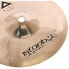 Фото #4 товара Istanbul Agop 08" Xist Splash Brilliant