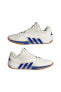 Фото #1 товара Кроссовки мужские Adidas Dropset Trainer M