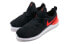 Кроссовки Nike Tessen AA2160-004