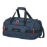 ფოტო #1 პროდუქტის SAMSONITE Sonora 55/22 59.5L Duffle