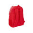 Фото #4 товара SAFTA Sevilla FC backpack