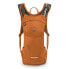 OSPREY Katari Backpack 3L
