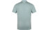 Поло Arcteryx A2b Ss Polo Men's Polo 21028