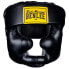 BENLEE Polyurethane Helmet