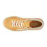 Фото #7 товара Puma Capri Royale Lace Up Mens Orange Sneakers Casual Shoes 39243509