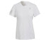 Фото #2 товара adidas women Club Tennis Tee