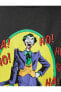 Фото #3 товара Joker Lisanslı Kısa Kollu Tişört