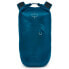 OSPREY Transporter Roll Top 25L backpack