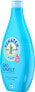 Фото #2 товара Baby Badezusatz Kamille, 750 ml