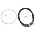 SLURF TH402 brake cable